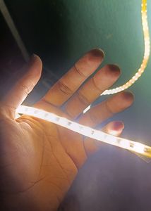 Strip Light
