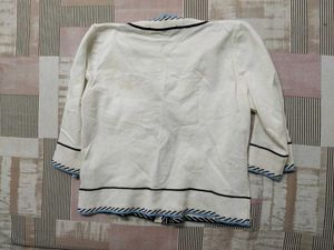 Korean Style Cardigan 💕