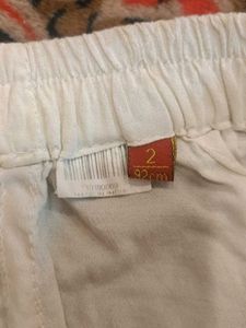 kurta pyjama Set for Kids Boys.