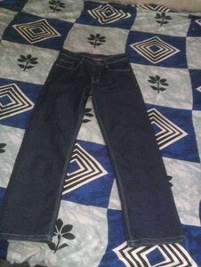 Good Condition Just 2 Days Used Me