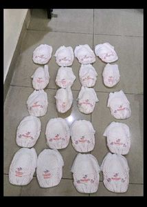 Huggies Diapers 20 size x