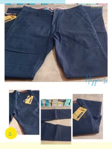 Formal Trouser For Men's