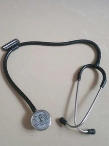 Stethoscope Konika DX