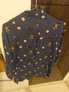 Casual Top