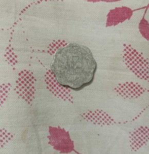 Old Coins Collection 😀 Only In ₹699