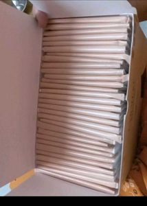 Camesi Pads 30 Xxl