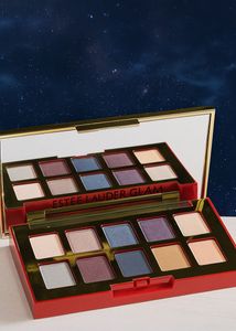Estee Lauder Glam Eyeshadow