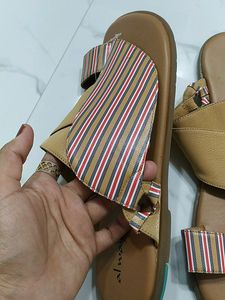 Men Footwear