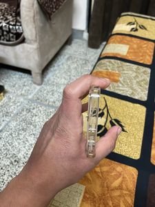 SIPEN IPHONE 12/12PRO MAG SAFE COVER
