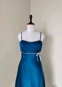💥Price Drop💥Classic Coquette Core Dress