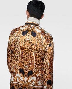 Authentic Zara Party Wear Shirt