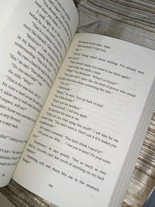 Shatter Me Series By Tahereh Mafi 5 Books Set