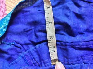 Beautiful Work Blouse