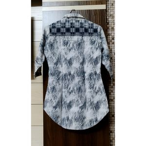 Women&#39;s Shirt