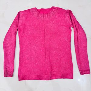 Striped Long Sleeve T-Shirt combo