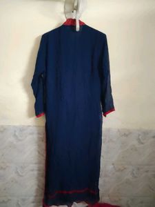 Kurta