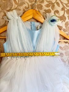 Adorable Party Dress