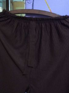 🍁🏹 KILLER PANTS 🍃✨️