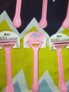 7Razors