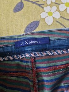Jeans Size36