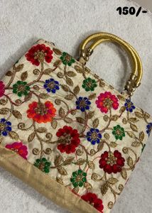 Women Bags Collection