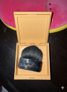 Thebalm All in One - Pallette