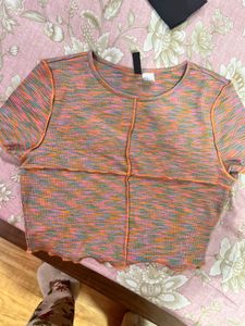 Buy Any Top At 200/- Each