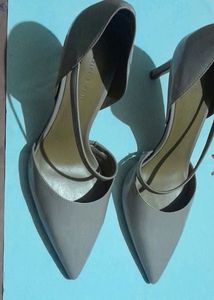 Charles And Keith