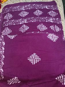 8 खूबसूरत साड़ियाँ 🌸🌸 Diwali Clearing Sale 💥💥