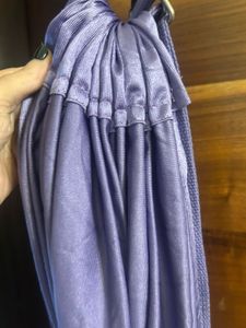 Aerial Yoga Hammock