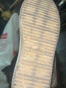 Women Shoes