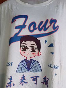 Tee