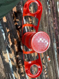 Containers &amp; Tiffins