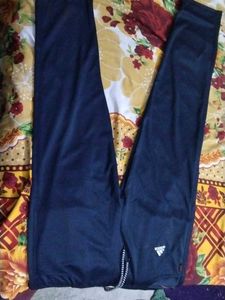 Adidas Track Pants