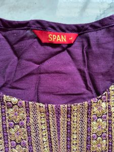 Kurtha For Women / Girls Wow