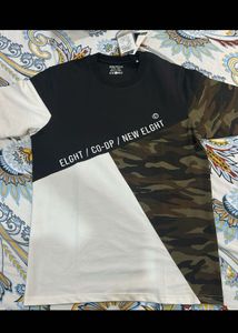 Tshirt For Men