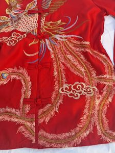 🦋❤️Traditional Qipao ❤️🦋