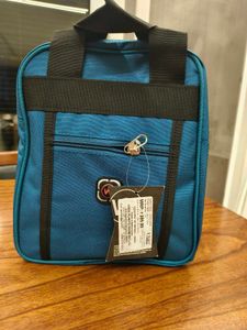 Milton Lunch Bag