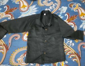Boys Party Formal Suit