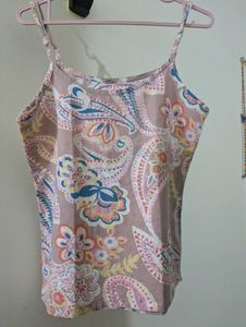 Superb Comfortable Night Dress