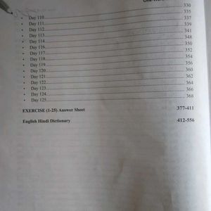 5000+ Daily Use English Sentences