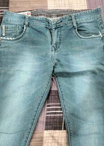 Levis Men&#39;s Jeans