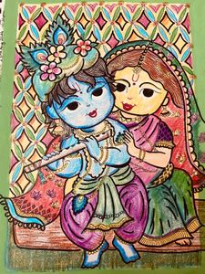 Brand new Paintings For Gift Or wall Deco