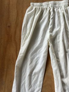 Kurta Bottom