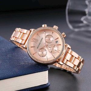 MK PREMIUM QUALITY LADIES WATCH AT SALE