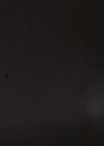 Boat Neck Extended Sleeves Back Open Crop Top