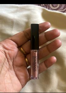 Smashbox Always On Mini Liquid Lipstick