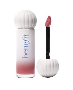 ⭐️Benefit ⭐️ Plushtint Cream Puff