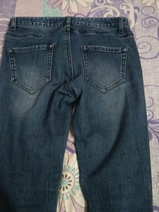 Women&#39;s Jeans