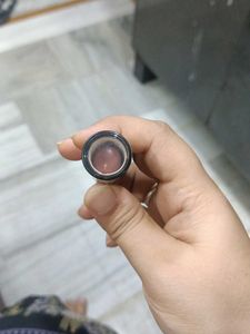 Mixed Cosmetics Bundle